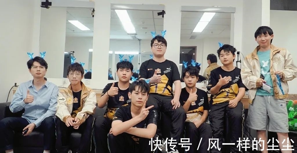 势不可挡，皇家贝蒂斯豪取西甲联赛五连胜.
