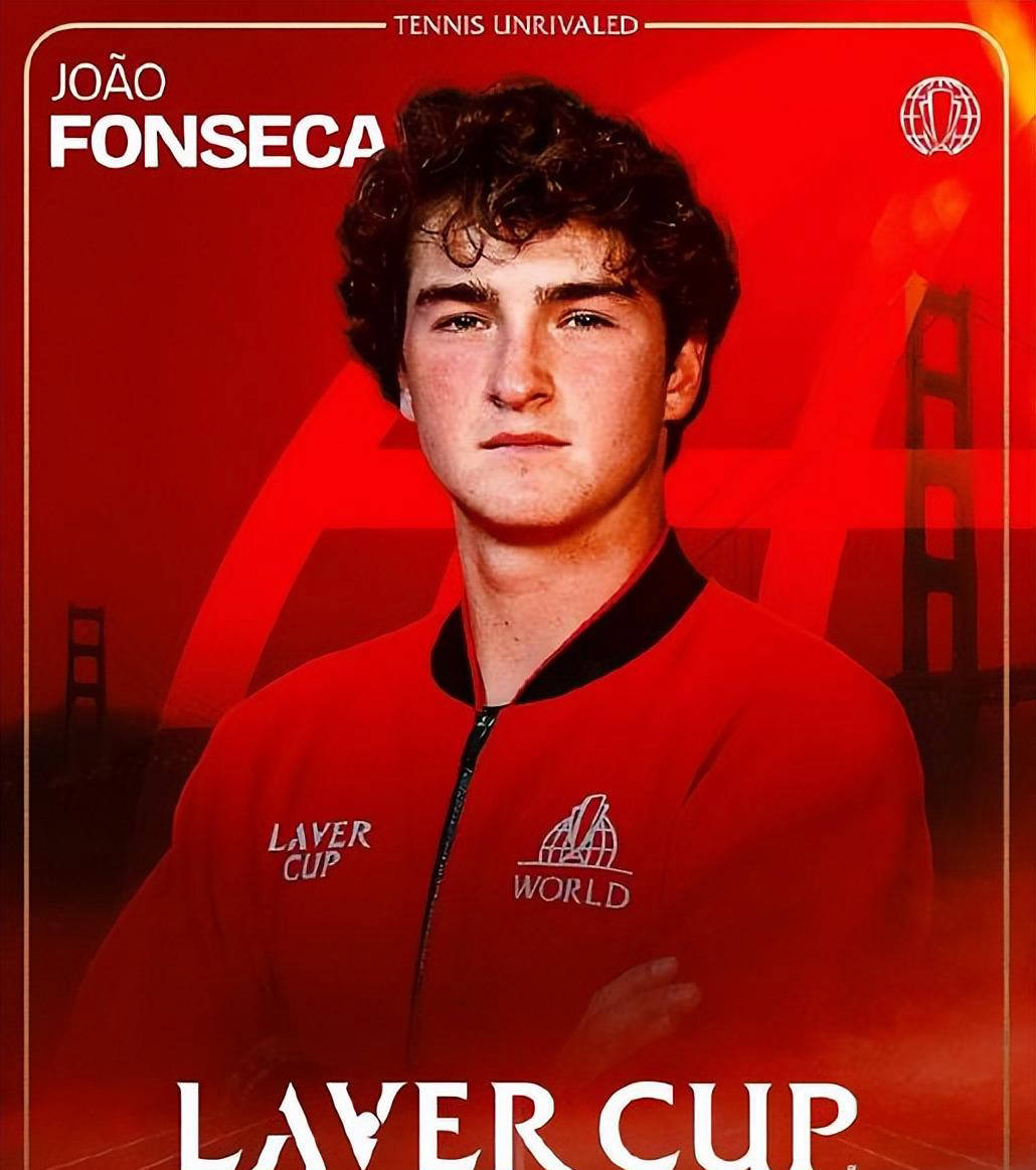 消息相互关 消息相互关