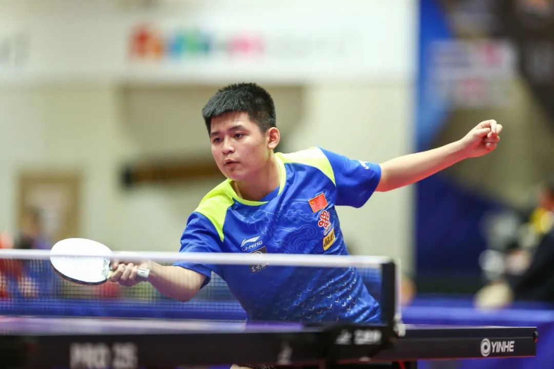 战术调整 战术调整