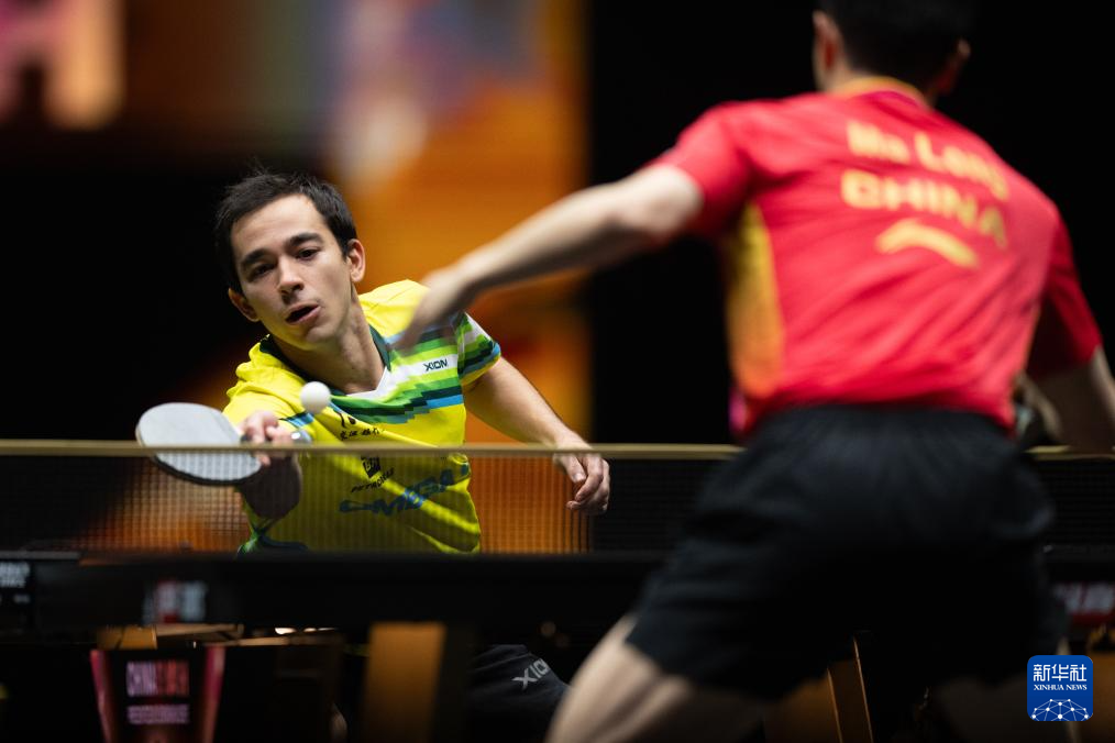 哈马斯等组 哈马斯等组