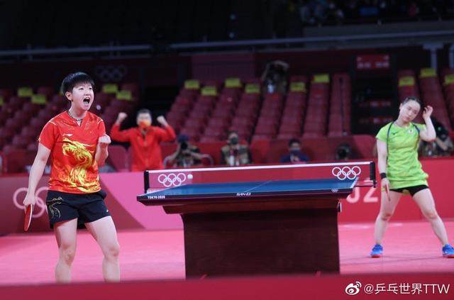 辽宁队以其 辽宁队以其