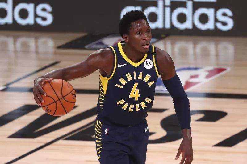 他们在内线 他们在内线