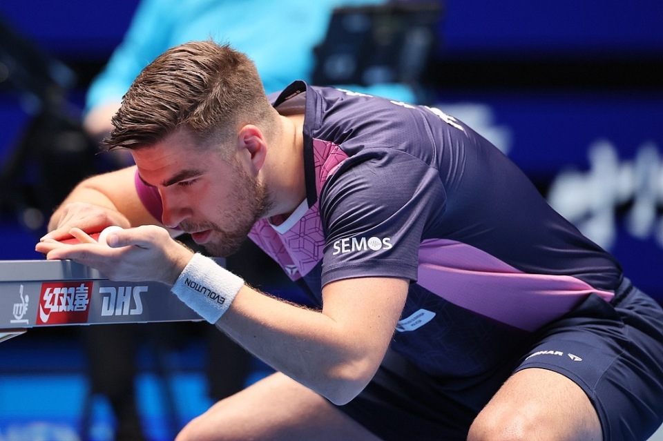 的卓越心态 的卓越心态