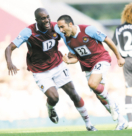 显赫履历 显赫履历