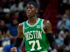 落后的情况 落后的情况