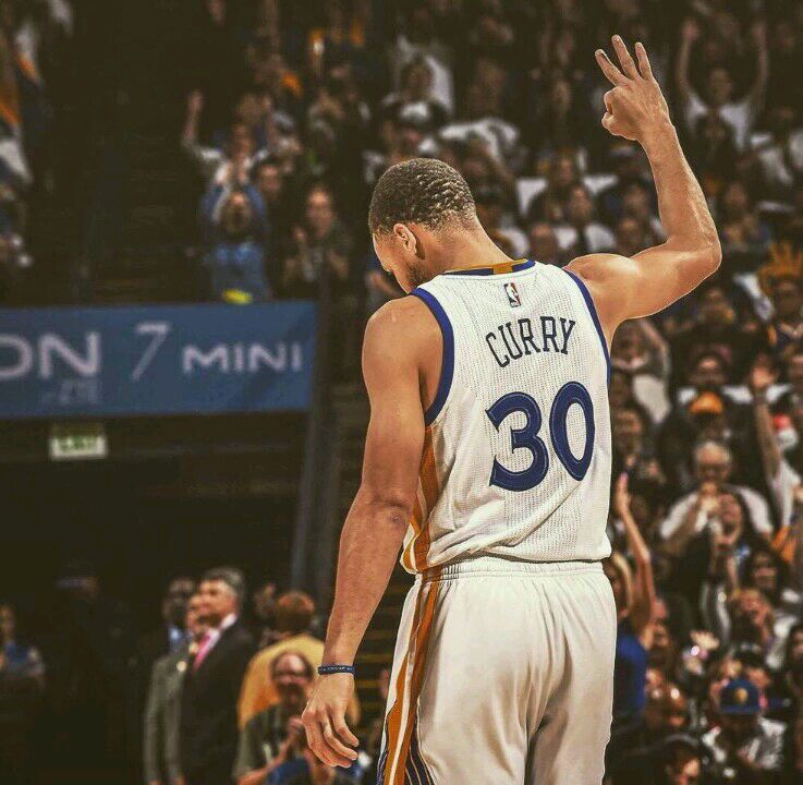 亦可能受到 亦可能受到