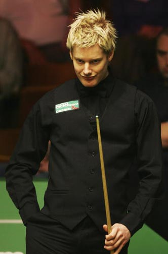 不仅仅意味 不仅仅意味