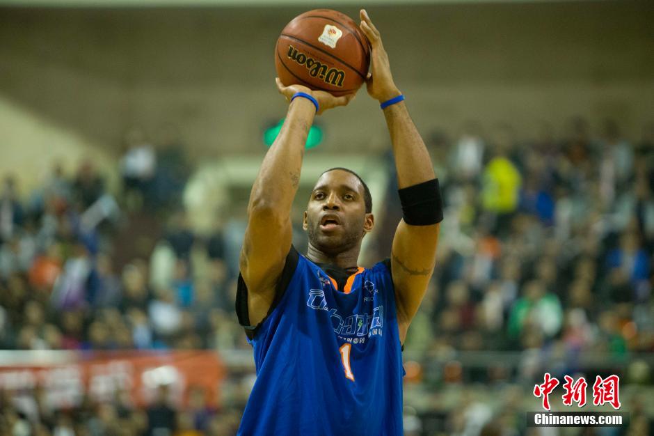 缩小难度很 缩小难度很