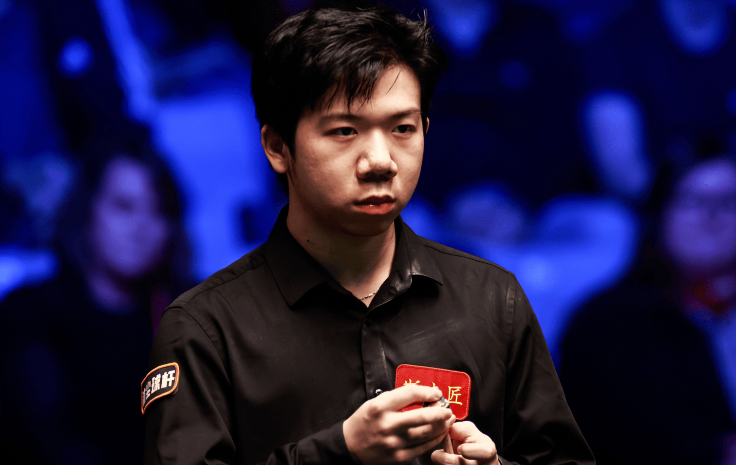 多位专家就 多位专家就