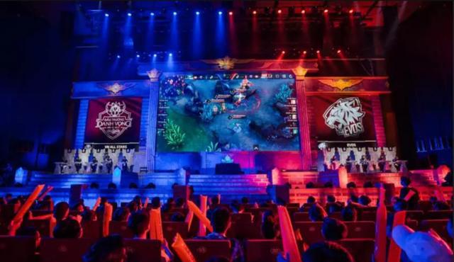 术思路将围 术思路将围