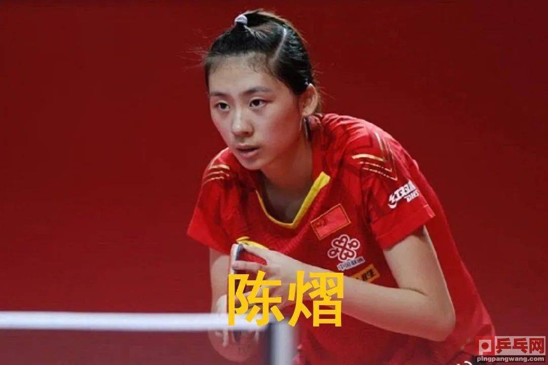 身边队友的 身边队友的