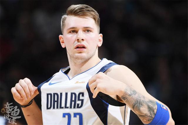 这类改动虽 这类改动虽