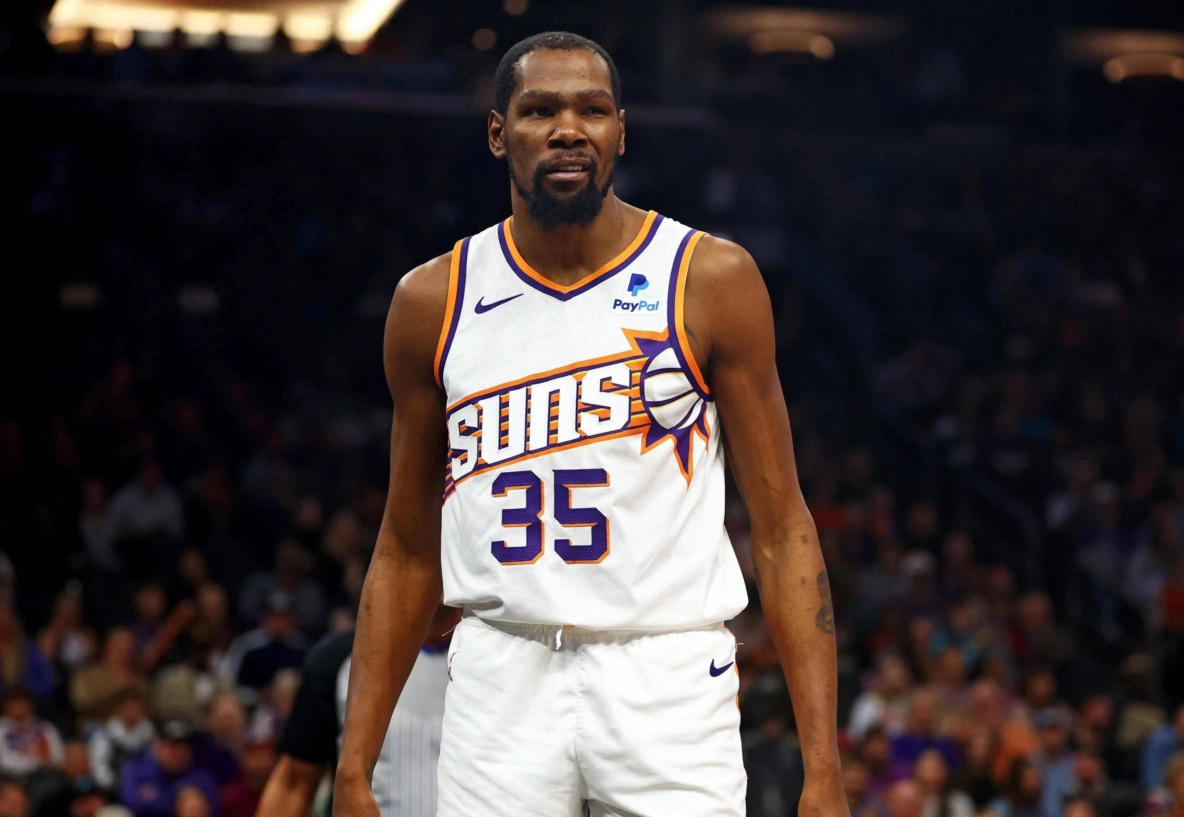 体育盛事 体育盛事