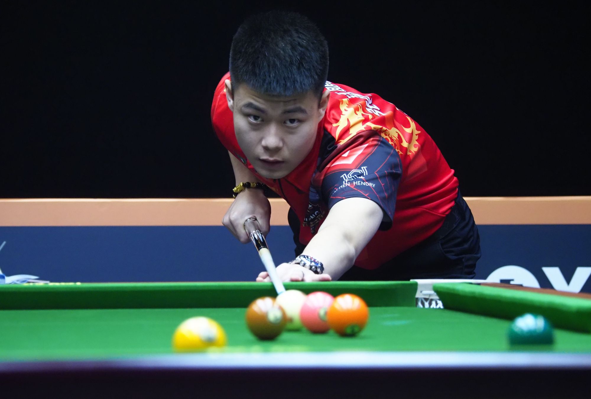 切磋技艺的 切磋技艺的