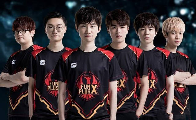 生成更适合 生成更适合