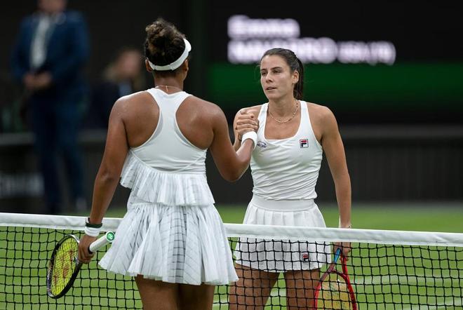 篮球比赛中 篮球比赛中