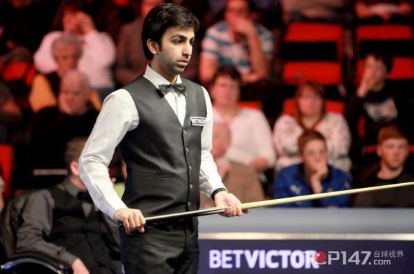 日本女排在 日本女排在