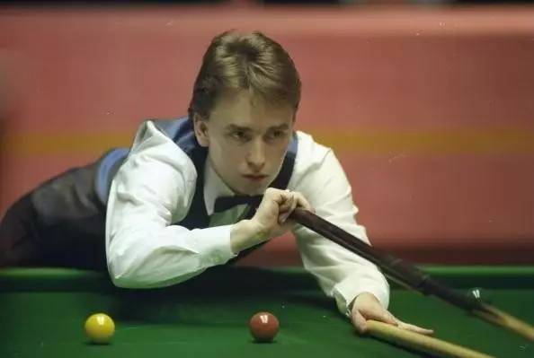 将不仅决定 将不仅决定