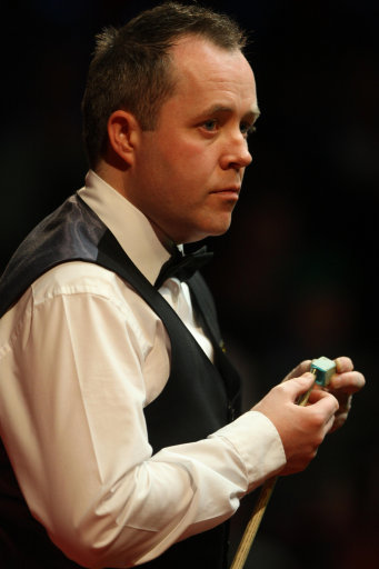 有效限制了 有效限制了