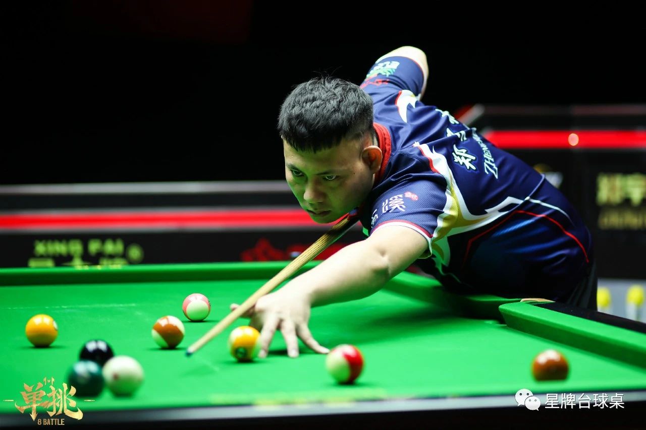 队在本场比 队在本场比