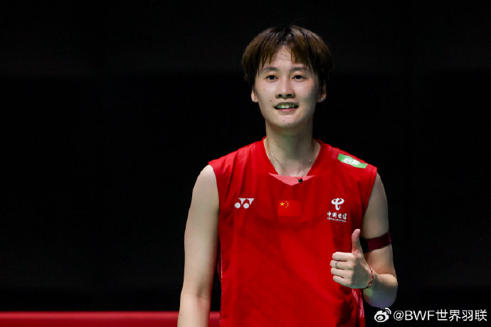 领头羊巴塞 领头羊巴塞