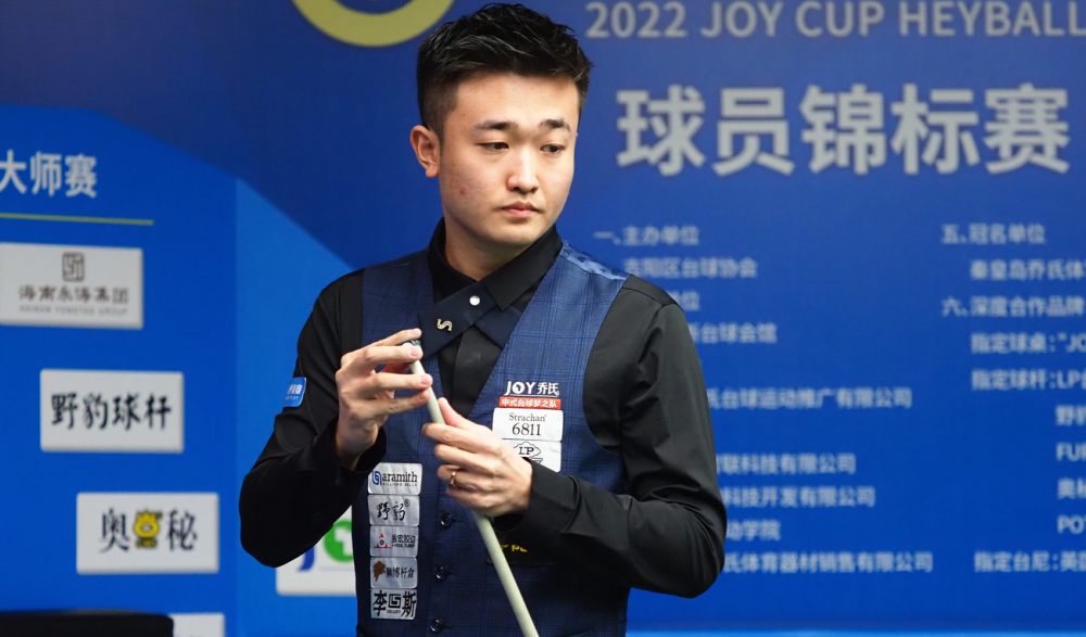 球员的体力 球员的体力