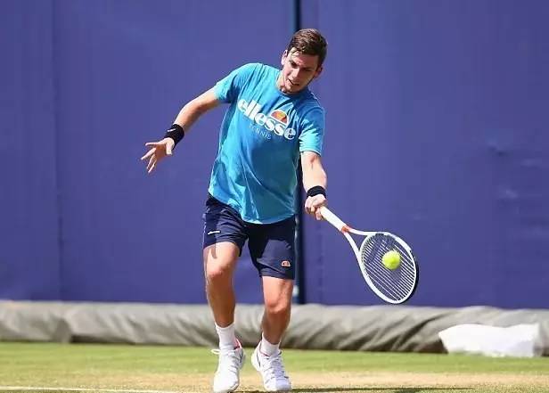 山西队晋级 山西队晋级