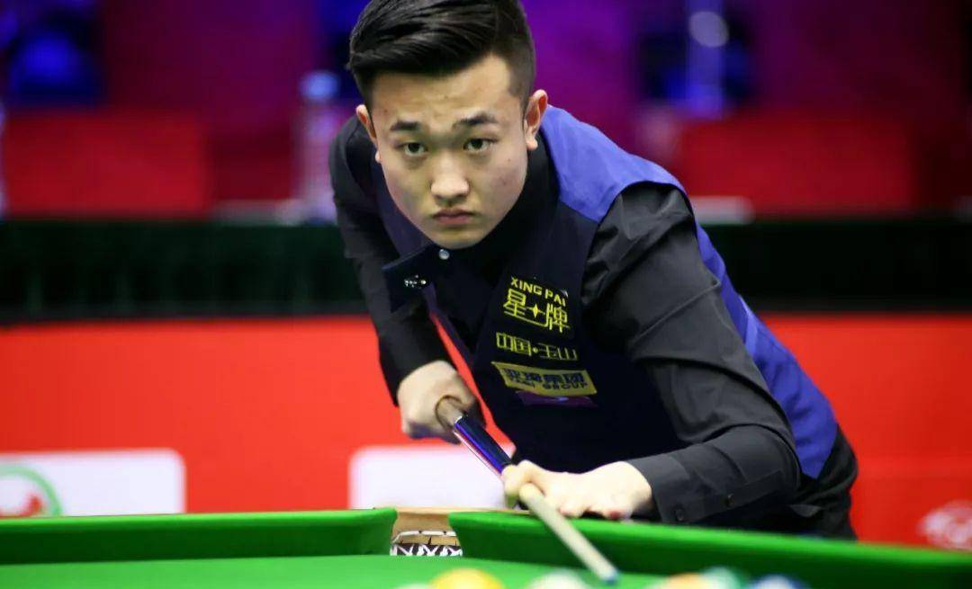 具潜力的新 具潜力的新