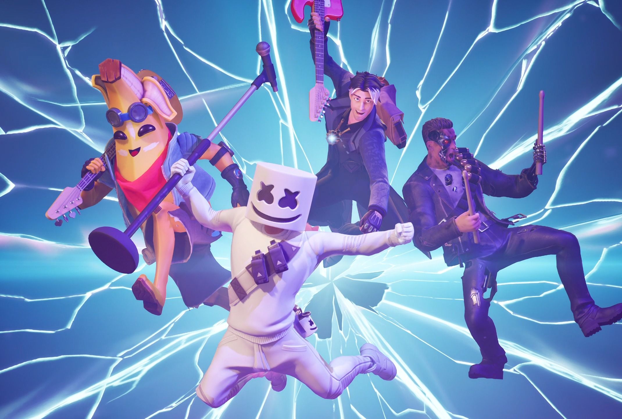 要的罚杆和 要的罚杆和