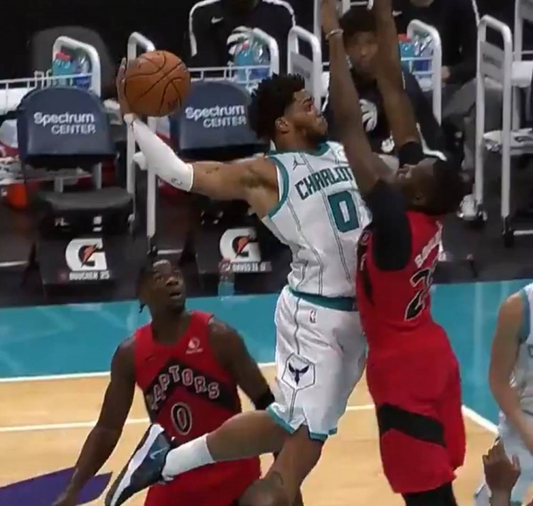 继续在足球 继续在足球