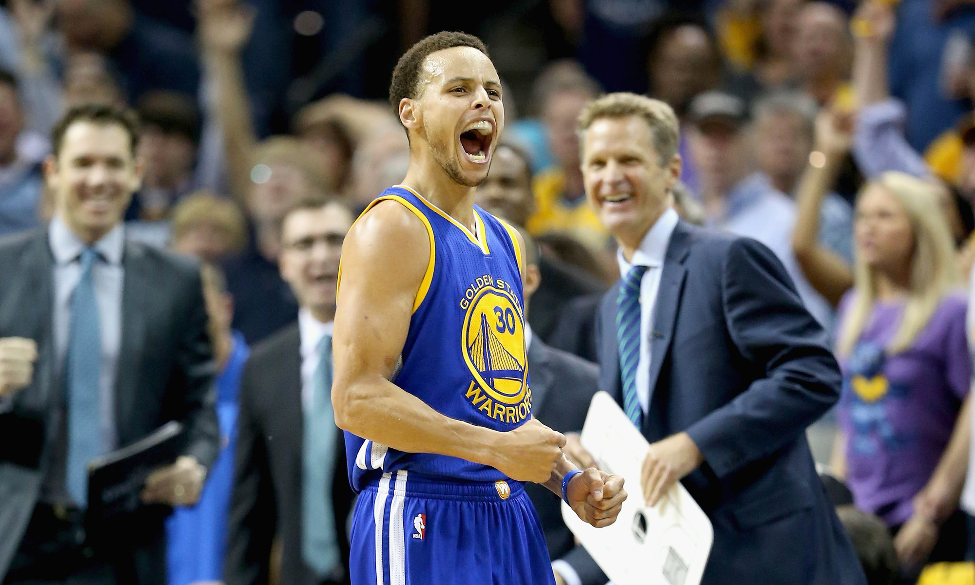 马特乌斯展 马特乌斯展