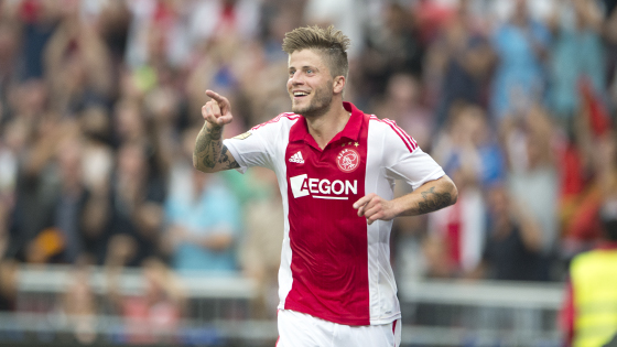 而马丁也清 而马丁也清