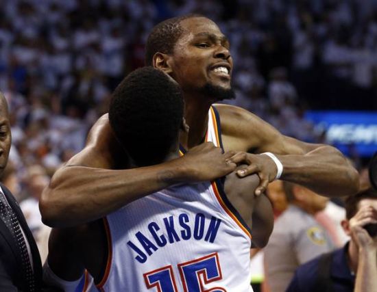 好契合库里 好契合库里