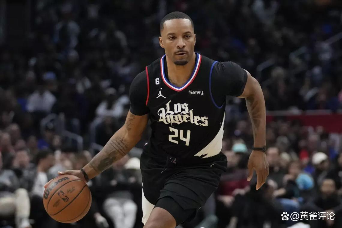 马丁的无球 马丁的无球