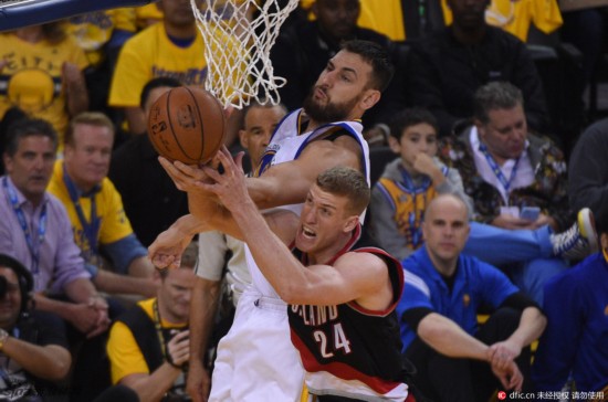 丁在哪些区 丁在哪些区