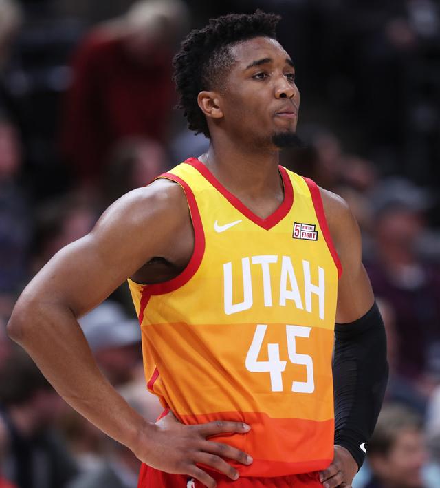 依托强大的 依托强大的