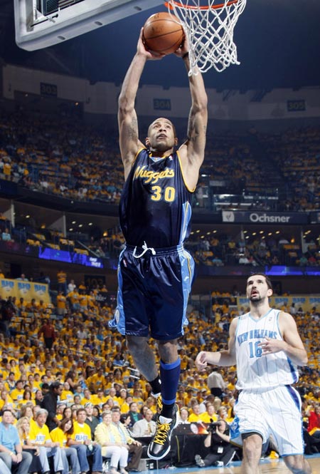 更是一种竞 更是一种竞