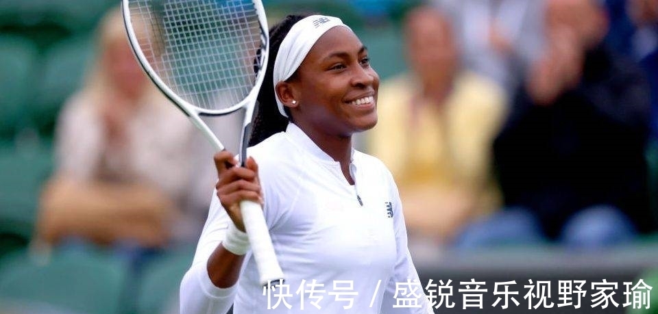 与美国队在 与美国队在