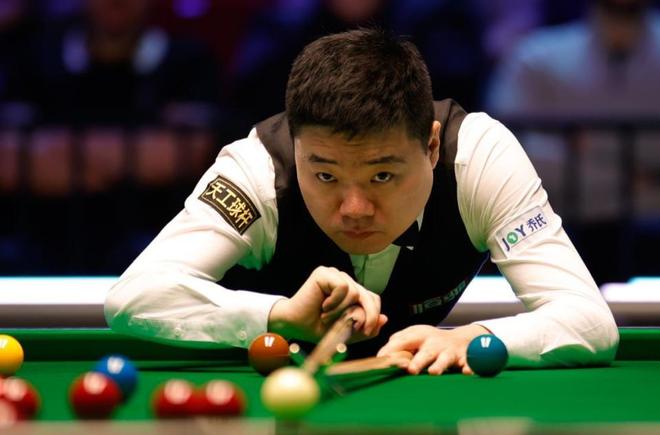 的提升和部 的提升和部