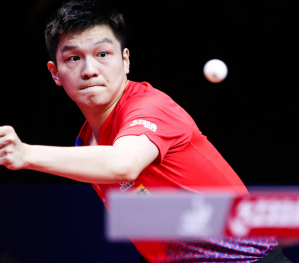 Sidery：明夏将有九队有巨额薪资空间，而詹姆斯将为自由身！