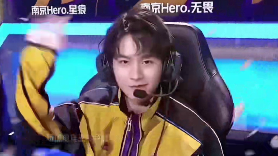 继续留在辽篮？京媒：王岚嵚未能在最后时刻与北控签约