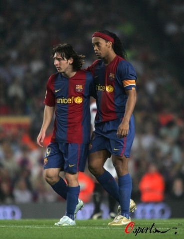 决这一短板 决这一短板