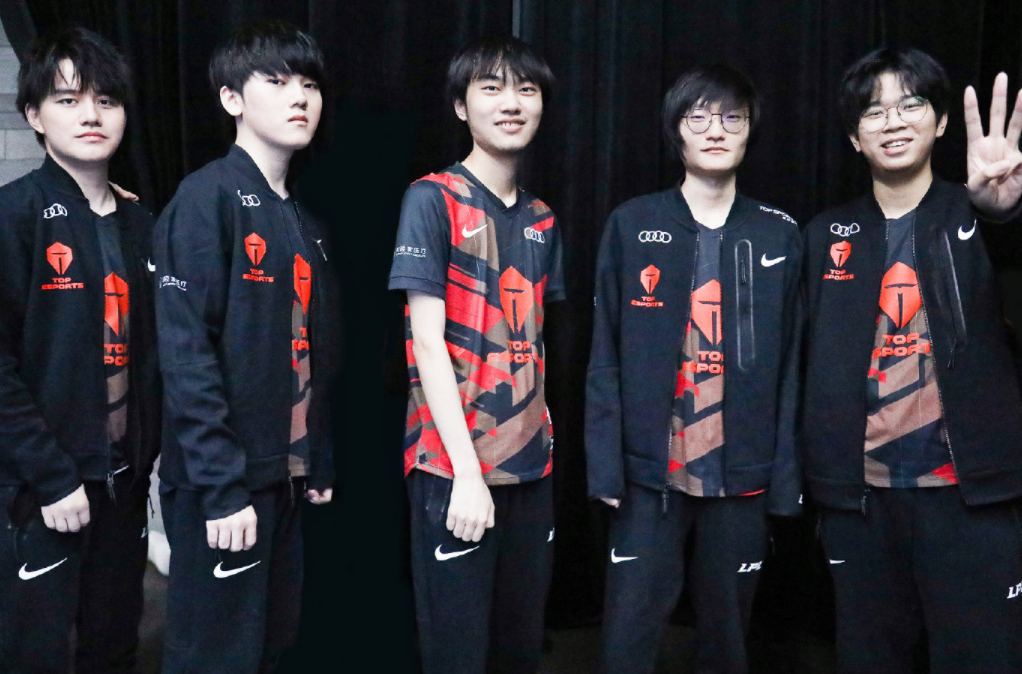 通过科学的 通过科学的