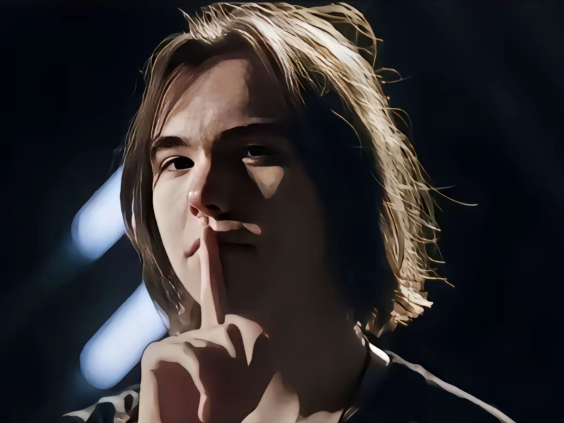 的表现又指 的表现又指