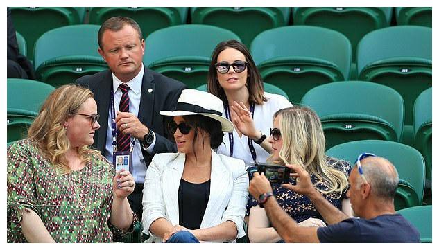 凯莱赫：纽卡配得上这场胜利，但我们本可以做得更好.