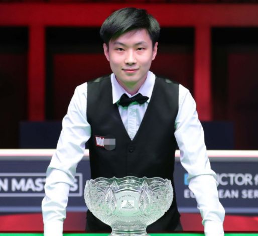 两场比赛在 两场比赛在