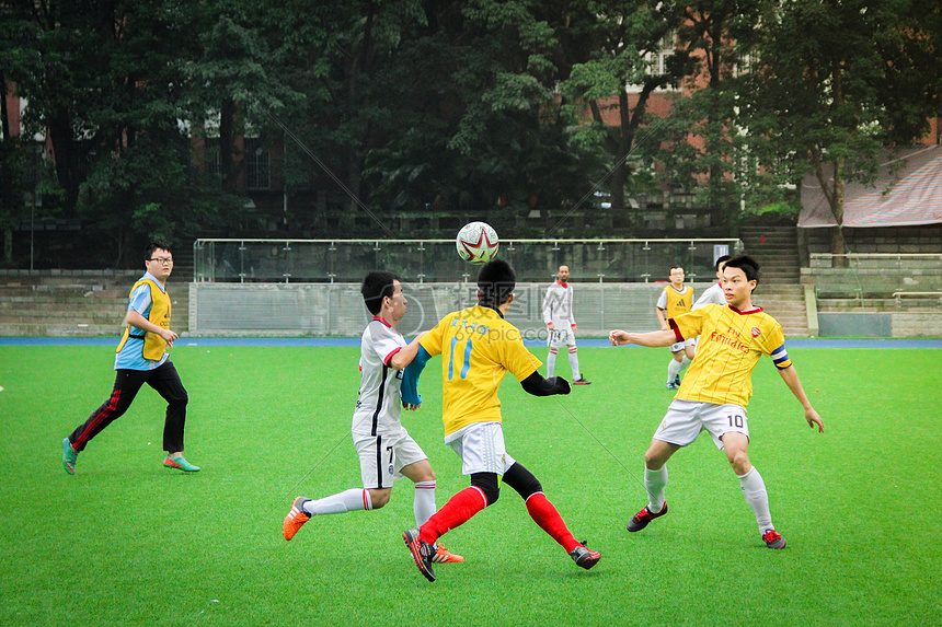 罗马诺：利物浦仍愿1.2亿镑买伊萨克 纽卡若改主意随时可谈