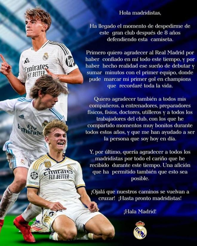 物浦的潜在 物浦的潜在