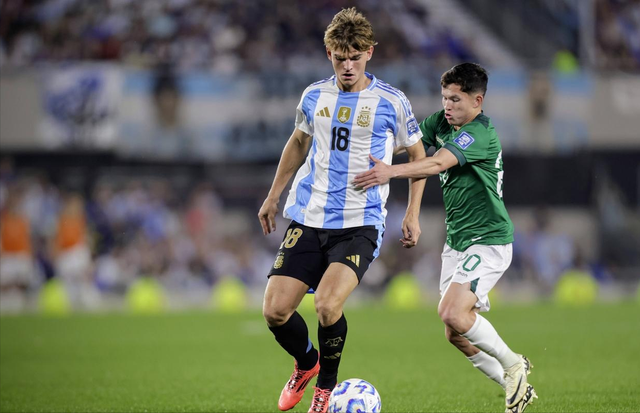 这场比赛再 这场比赛再