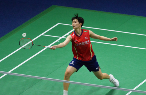 官方：21岁左后卫奥布拉多从皇马加盟本菲卡 签约至2030年